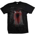 Blood (USA Import T-Shirt)