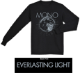 Everlasting Light Longlseeve (USA Import Long Sleeve Shirt)