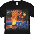 Morbid Angel : Formulas Fatal To The Flesh