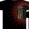 Morbid Angel : Illud Divinum Insanus
