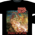 Morbid Angel : Blessed Are The Sick