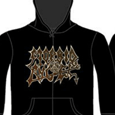 Morbid Angel : Illud Divinum Insanus (zipped)