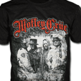 Motley Crue : Greatest Hits