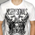 Misery Signals T-Shirt
