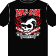 Mad Sin : Survival