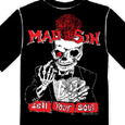 Mad Sin : Sell Your Soul