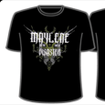 Maylene And The Sons Of Disaster : Deer