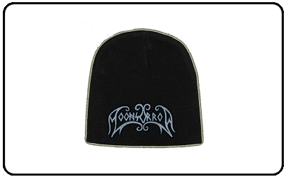 Moonsorrow - Logo