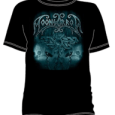 Moonsorrow : Death Drifts