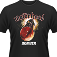Motorhead : Bomber