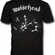 Motorhead : 1977 Re-Visited