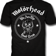 Motorhead : Road Crew