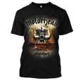 Motorhead T-Shirt