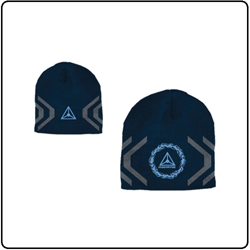 Mudvayne - Mudvayne - Beanie
