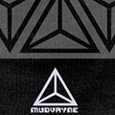 Mudvayne : Pyramid