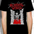Municipal Waste : Hooked