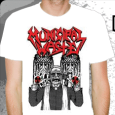 Municipal Waste : Priest