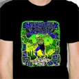 Municipal Waste : Double Header