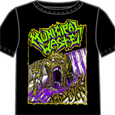 Municipal Waste : Acid Sentence