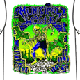 Municipal Waste : GAITHER