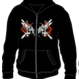 Mayhem : Ordo Ad Chao (Zip)