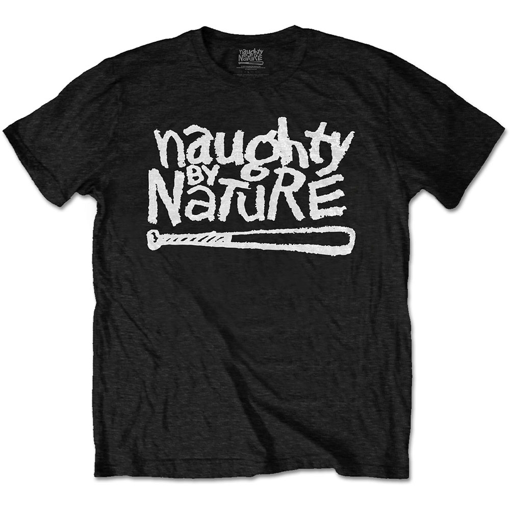 Nautie by nature