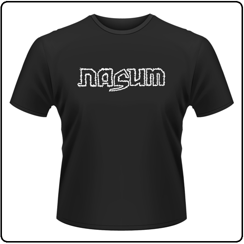 Nasum - Outline