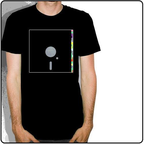 New Order - Blue Monday