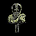 Nile : Darkened Shrines