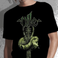 Nile : Darkended Shrines