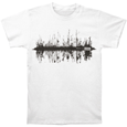Ghost Trees (USA Import T-Shirt)