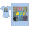 Nirvana : Warhol