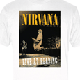 Nirvana : Live At Reading