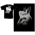 Nirvana : Guitar