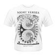 Night Verses T-Shirt