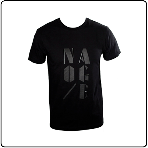 No Age - Crew