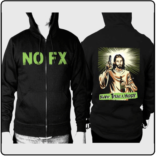 Propagandhi | Official Propagandhi Merchandise | Officially Licensed