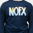 NOFX : Longest EP