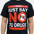 NOFX : Just Say No