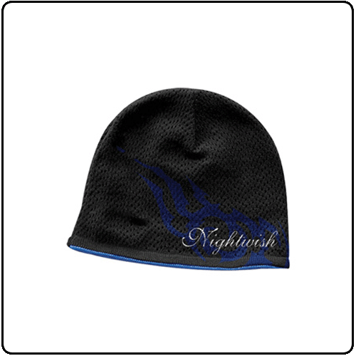 Nightwish - Beanie