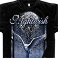 Nightwish : Escapist