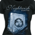 Nightwish : Storytime