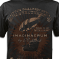 Nightwish : Greatest adventures