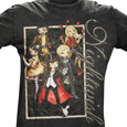 Nightwish : Circus