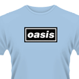 Oasis : Definately Maybe