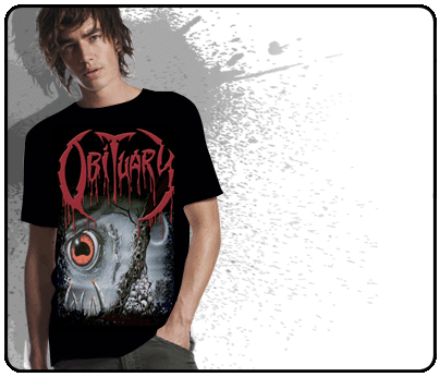 Obituary - Cause Of Death