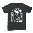 Smash (T-Shirt)