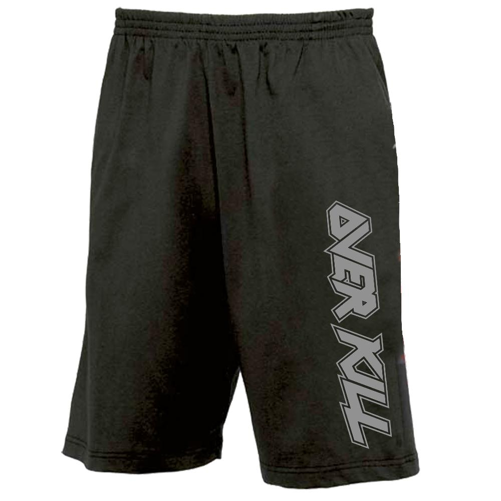 Backstreetmerch Overkill Categories Official Merch