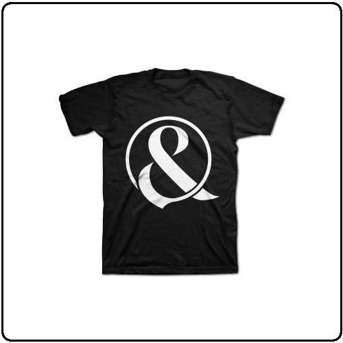 Of Mice & Men - Ampersand 2014