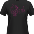 Opeth : Orchid 2009